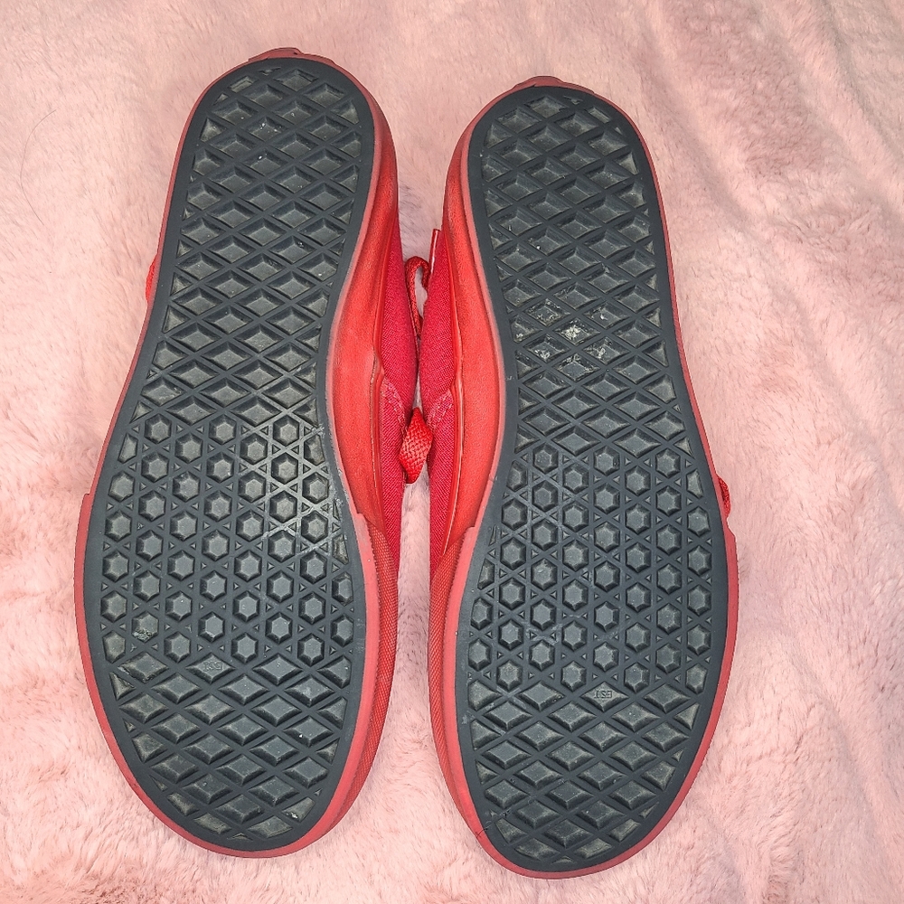 Vans Authentic - Picture 4 of 4